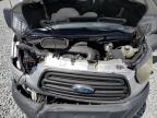 Arcadia, FL에서 판매 중인 2015 Ford Transit T-250 - Front End