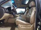 2011 Gmc Yukon Xl Denali en Venta en Blaine, MN - Mechanical
