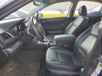 Exeter, RI에서 판매 중인 2016 Subaru Legacy 2.5I Limited - Side