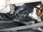 2023 Dodge Charger Scat Pack იყიდება Midway-ში, FL - Rollover