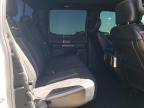 2019 Ford F150 Supercrew за продажба в Amarillo, TX - Missing/Altered Vin