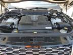 2018 Land Rover Range Rover Hse zu verkaufen in Tanner, AL - Mechanical