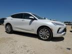 2024 Buick Envista Avenir de vânzare în San Antonio, TX - Hail