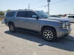 2018 Chevrolet Suburban C1500 Lt for Sale in Lebanon, TN - Undercarriage