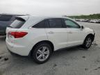 Spartanburg, SC에서 판매 중인 2014 Acura Rdx Technology - Front End