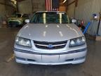 2003 Chevrolet Impala Ls for Sale in West Mifflin, PA - Undercarriage