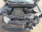 2007 Hyundai Santa Fe Gls en Venta en Colorado Springs, CO - Front End