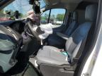 2019 Ford Transit T-150 for Sale in Savannah, GA - Front End