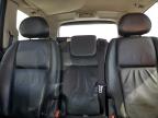 2010 Volvo Xc90 3.2 იყიდება Lumberton-ში, NC - Front End