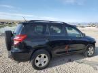 2010 Toyota Rav4  იყიდება Magna-ში, UT - All Over
