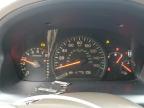 2005 Honda Accord Ex на продаже в Van Nuys, CA - Front End