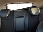 2014 Buick Encore Convenience zu verkaufen in Lawrenceburg, KY - Side