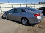 2023 Chevrolet Malibu Lt for Sale in Pennsburg, PA - Front End