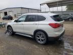 2016 Bmw X1 Xdrive28I for Sale in Austell, GA - Front End