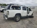 2004 Chevrolet Suburban K1500 de vânzare în Gaston, SC - All Over