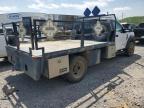 2017 Ford F550 Super Duty for Sale in Tulsa, OK - Minor Dent/Scratches