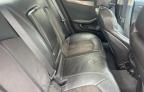 2012 Cadillac Cts-V  იყიდება Conway-ში, AR - Vandalism