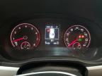 2022 Volkswagen Passat Se de vânzare în New Braunfels, TX - Side