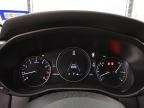 2025 Mazda Cx-50 Preferred na sprzedaż w Wilmer, TX - Hail