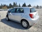2009 Toyota Scion Xd  for Sale in Graham, WA - Front End