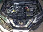 2020 NISSAN X-TRAIL TE for sale at Copart SANDTOFT