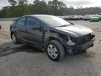 2017 Kia Forte Lx for Sale in Harleyville, SC - Front End