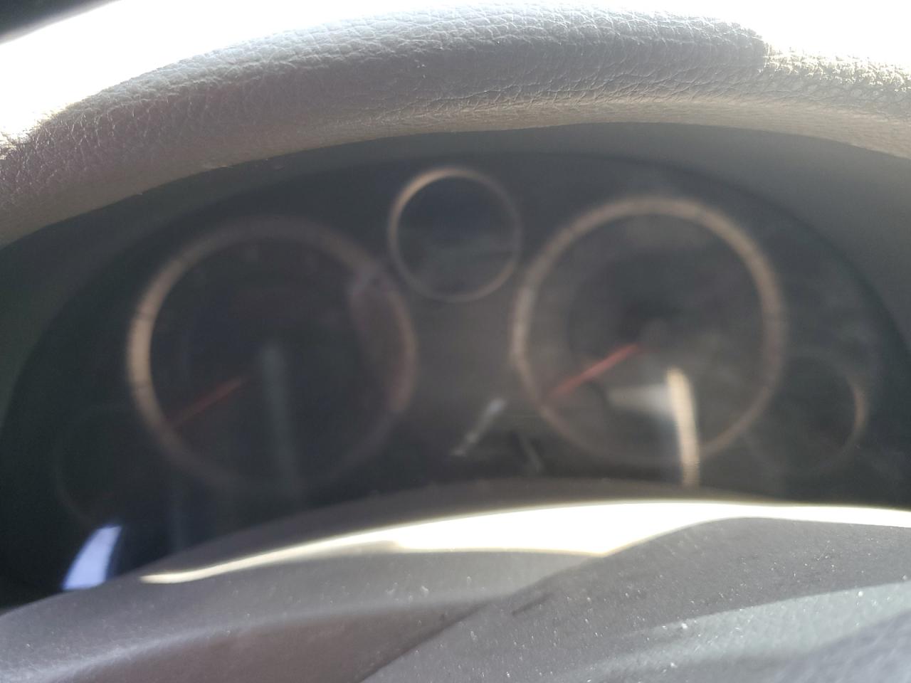 JNKCV51E25M204500 2005 Infiniti G35