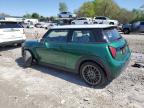 2025 Mini Cooper S на продаже в Madisonville, TN - Front End