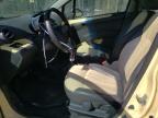 2014 Chevrolet Spark 1Lt за продажба в Cicero, IN - Front End
