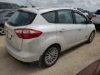 2015 Ford C-Max Premium Sel de vânzare în San Antonio, TX - All Over