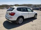 2017 Bmw X3 Xdrive28I for Sale in Chambersburg, PA - Rear End