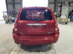 2016 Chevrolet Hhr Lt for Sale in Rogersville, MO - Front End