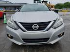 2017 Nissan Altima 2.5 for Sale in Lebanon, TN - Rear End