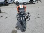 2020 Ktm 1290 Super Adventure R იყიდება Las Vegas-ში, NV - All Over
