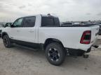 Houston, TX에서 판매 중인 2020 Ram 1500 Rebel - Rear End