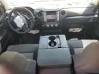 2015 Toyota Tundra Double Cab Sr for Sale in San Antonio, TX - Front End