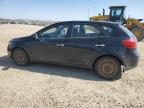 Nisku, AB에서 판매 중인 2011 Kia Forte Sx - Side