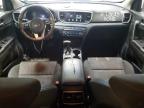 2020 Kia Sportage Lx for Sale in Angola, NY - Vandalism