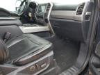2017 Ford F350 Super Duty for Sale in Wilmer, TX - Side