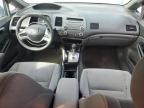 2008 HONDA CIVIC EX for sale at Copart AL - BIRMINGHAM