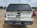2011 Ford F150  na sprzedaż w Conway, AR - Water/Flood