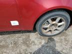 2012 Cadillac Cts  for Sale in Mercedes, TX - Water/Flood