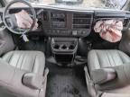 Magna, UT에서 판매 중인 2023 Chevrolet Express G2500 Ls - Front End