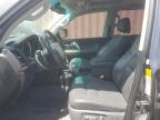 2011 Toyota Land Cruiser  na sprzedaż w Hueytown, AL - Front End