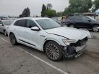 2019 Audi E-Tron Prestige zu verkaufen in Van Nuys, CA - Front End