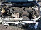 2010 Toyota Camry Base zu verkaufen in Rancho Cucamonga, CA - Front End