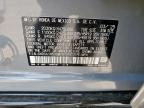 2025 Acura Adx A-Spec იყიდება Grand Prairie-ში, TX - Front End