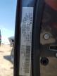 2019 Dodge Challenger Sxt for Sale in Chicago Heights, IL - Front End