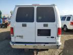 2014 Ford Econoline E350 Super Duty Wagon for Sale in San Diego, CA - Front End