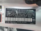 2011 Toyota Avalon Base for Sale in Lawrenceburg, KY - Front End